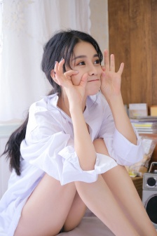 空房间在线